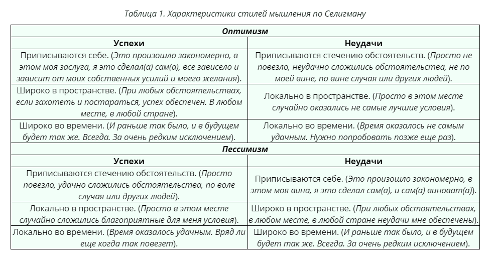 upload_2017-6-18_1-52-47.png