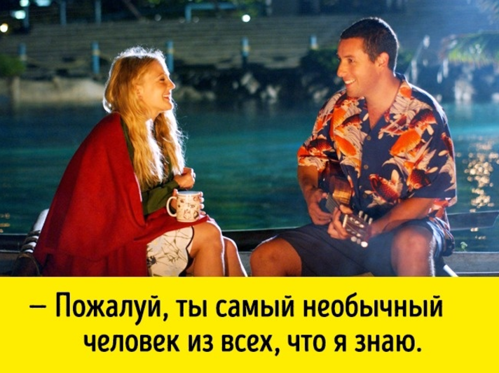 upload_2017-6-29_18-5-35.png