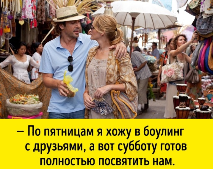 upload_2017-6-29_18-5-55.png