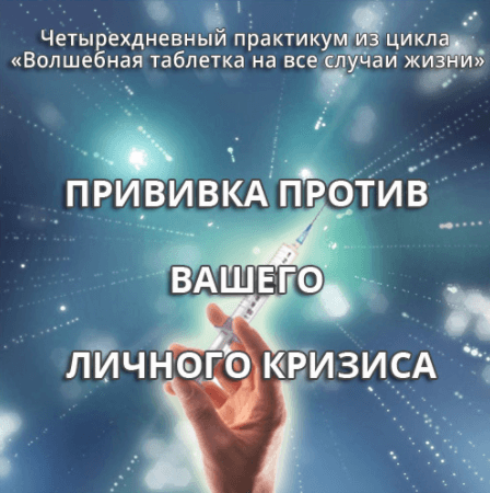 upload_2017-7-31_4-28-18.png