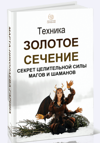 upload_2017-7-6_20-59-28.png