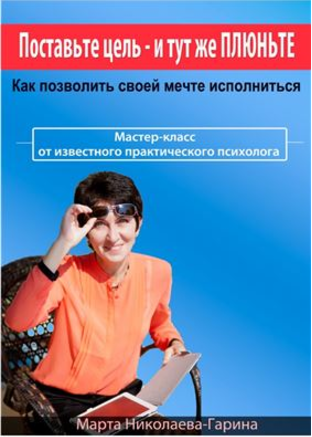upload_2017-9-19_20-13-10.png