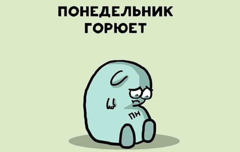 upload_2018-1-29_5-37-36.png