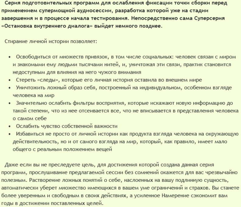 upload_2018-1-4_23-24-4.png