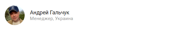upload_2018-1-9_12-57-29.png