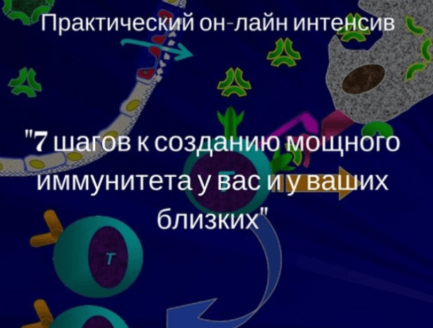 upload_2018-10-15_10-19-37.png