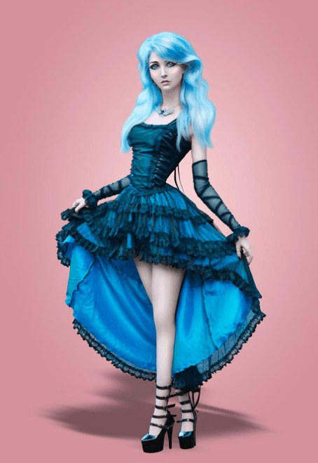 upload_2018-10-18_2-30-11.png