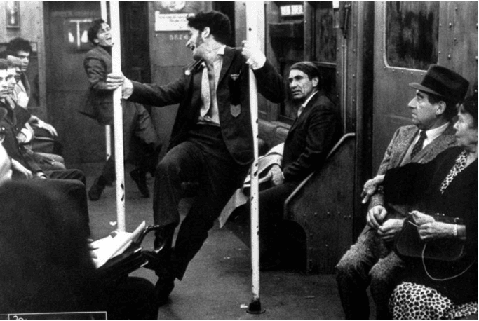 upload_2018-10-6_0-32-15.png