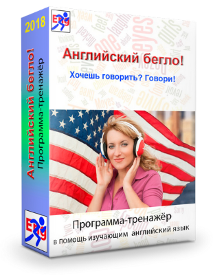 upload_2018-11-13_21-45-4.png