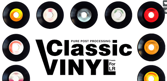 upload_2018-11-15_22-7-17.png