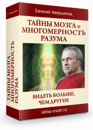 upload_2018-11-4_11-14-11.png
