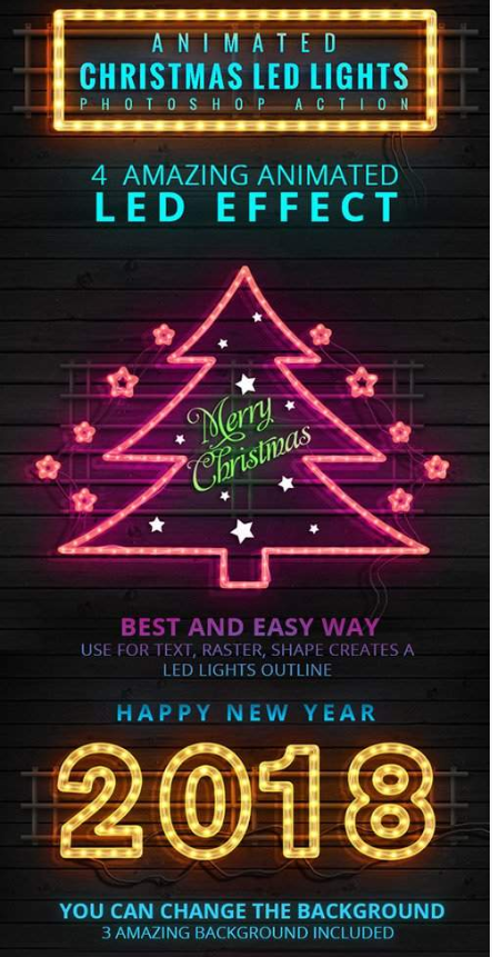 upload_2018-12-5_13-51-41.png