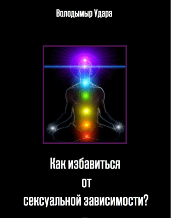upload_2018-12-7_2-13-31.png