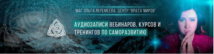 upload_2018-2-19_8-36-23.png