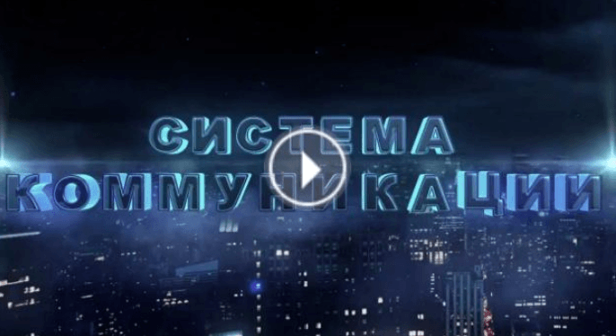 upload_2018-3-13_14-37-19.png