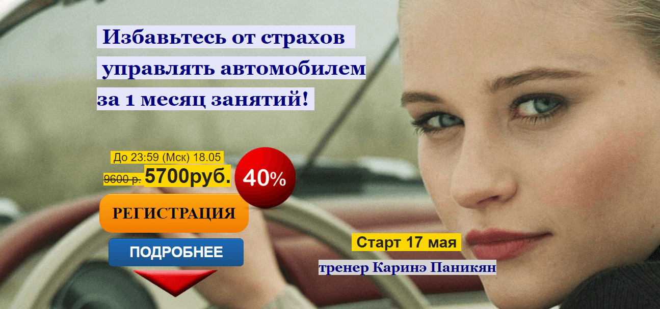 upload_2018-3-1_19-50-3.png