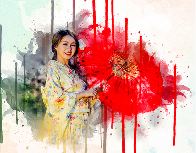 upload_2018-3-21_7-12-24.png