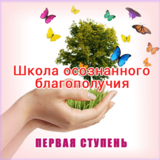 upload_2018-3-27_21-15-27.png