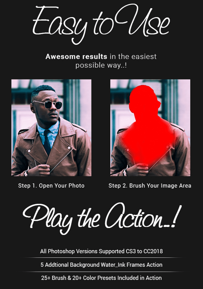 upload_2018-4-14_13-16-44.png