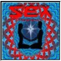 upload_2018-4-15_17-45-42.png