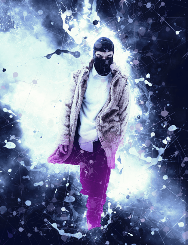 upload_2018-4-17_3-31-8.png