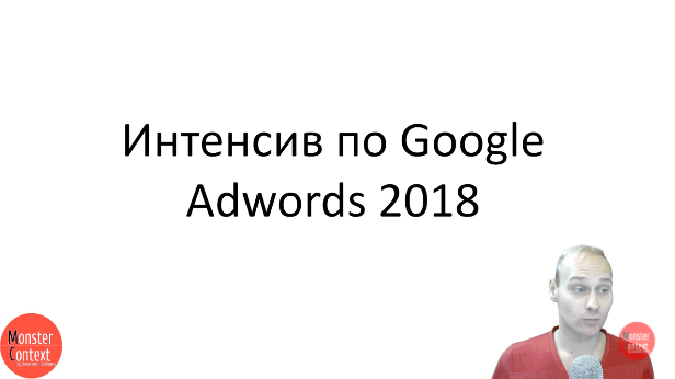 upload_2018-4-18_12-2-24.png