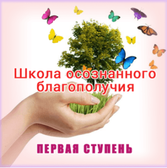 upload_2018-4-1_5-56-7.png