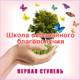 upload_2018-4-2_10-5-57.png