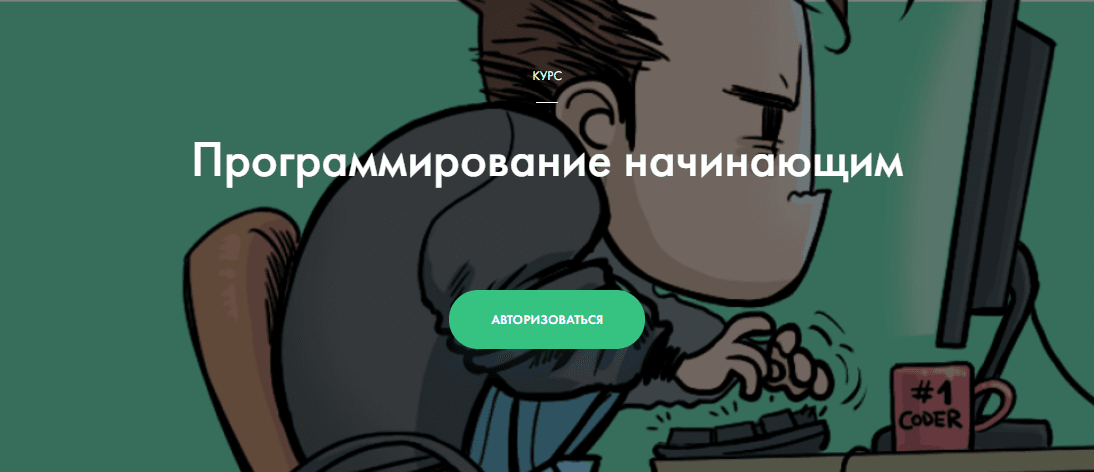 upload_2018-4-2_12-33-35.png