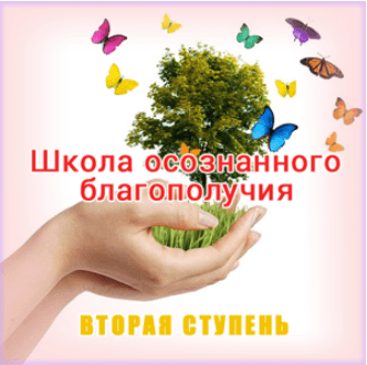 upload_2018-4-3_5-48-27.png