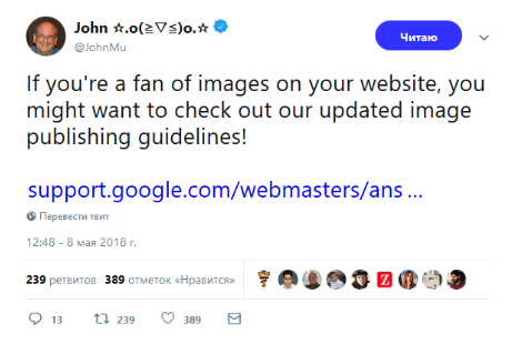upload_2018-5-11_17-45-32.png