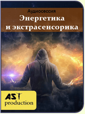 upload_2018-5-15_13-22-19.png