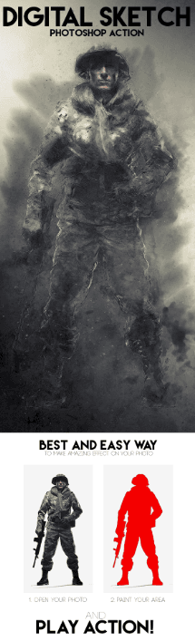 upload_2018-5-24_6-21-56.png