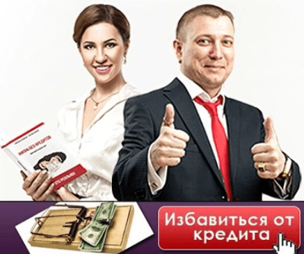 upload_2018-5-3_9-47-55.png