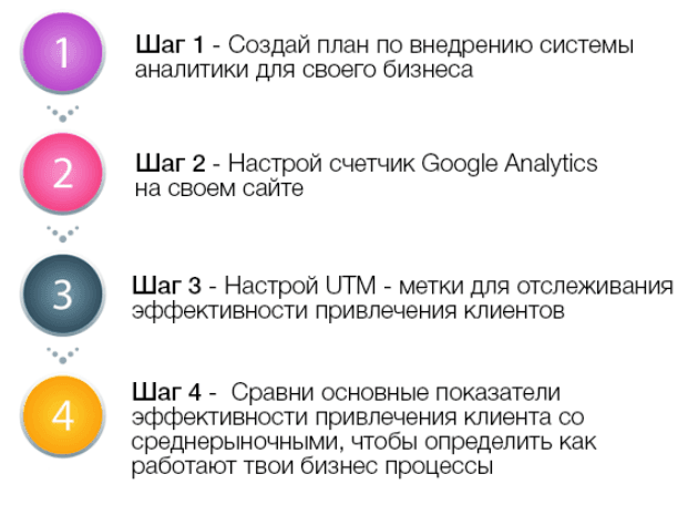 upload_2018-5-4_21-51-5.png