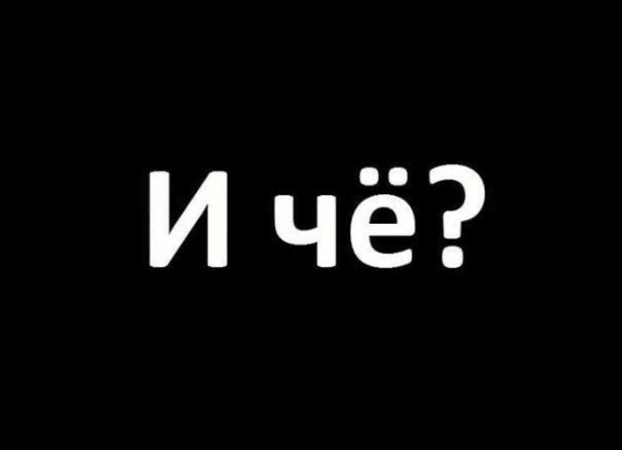 upload_2018-5-6_18-30-39.png