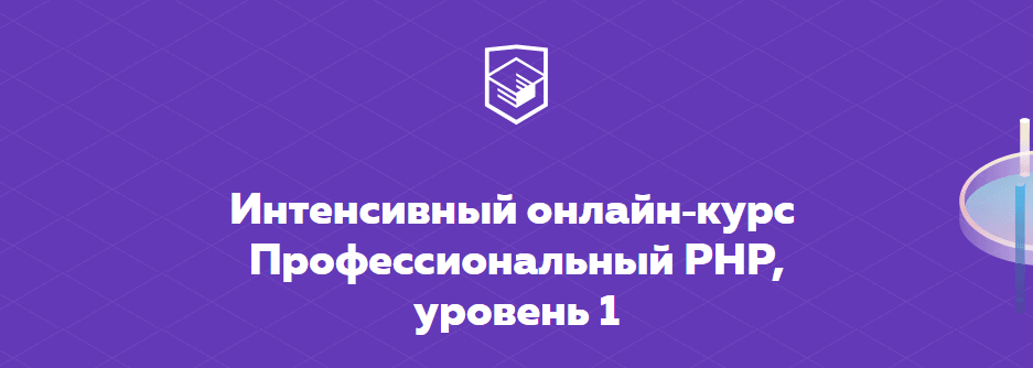 upload_2018-6-11_10-33-53.png
