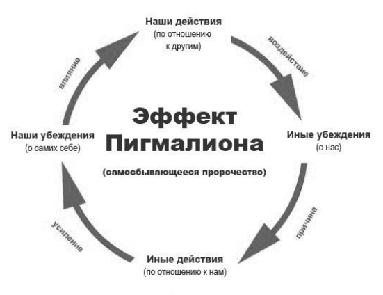 upload_2018-6-15_0-36-10.png