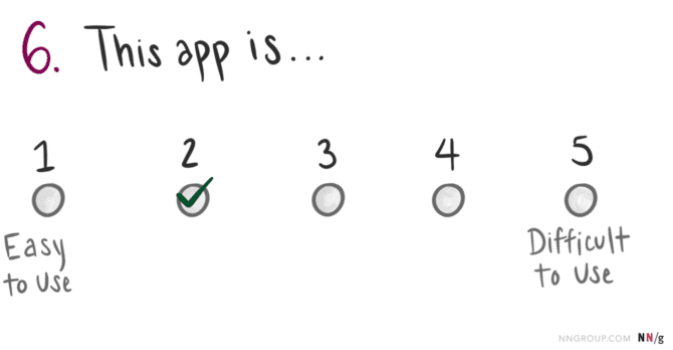 upload_2018-6-15_16-38-40.png
