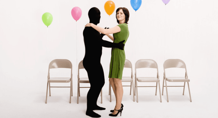 upload_2018-6-26_23-12-51.png