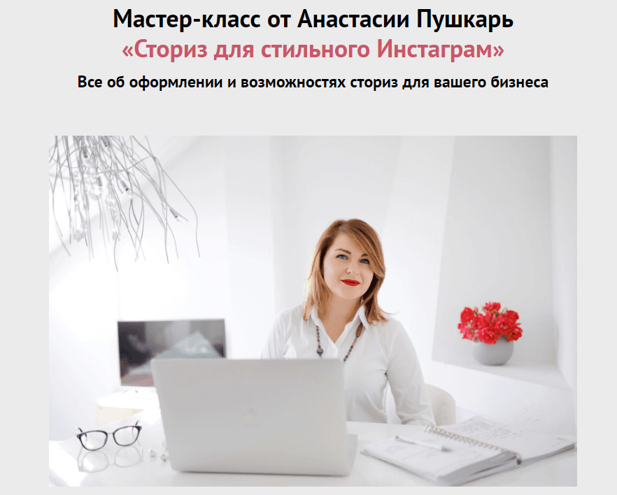 upload_2018-6-30_2-1-1.png
