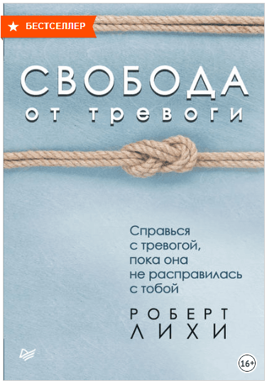 upload_2018-7-19_9-44-2.png