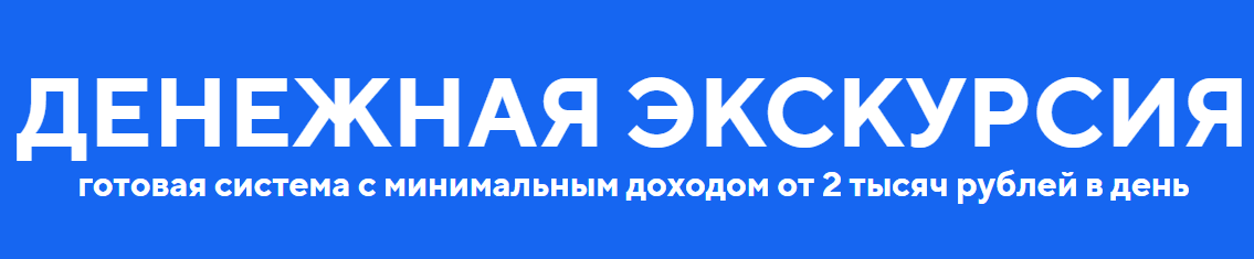 upload_2018-7-24_15-46-14.png