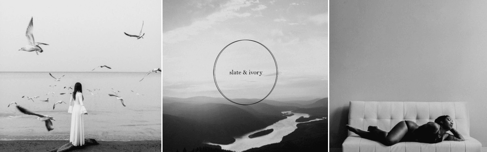 upload_2018-7-24_3-40-44.png