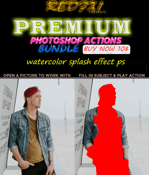 upload_2018-7-31_23-13-14.png