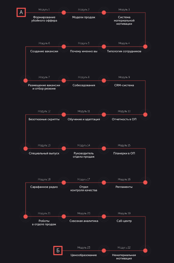 upload_2018-7-6_20-22-54.png