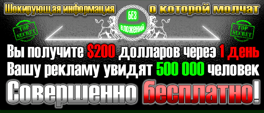 upload_2018-8-11_20-5-24.png