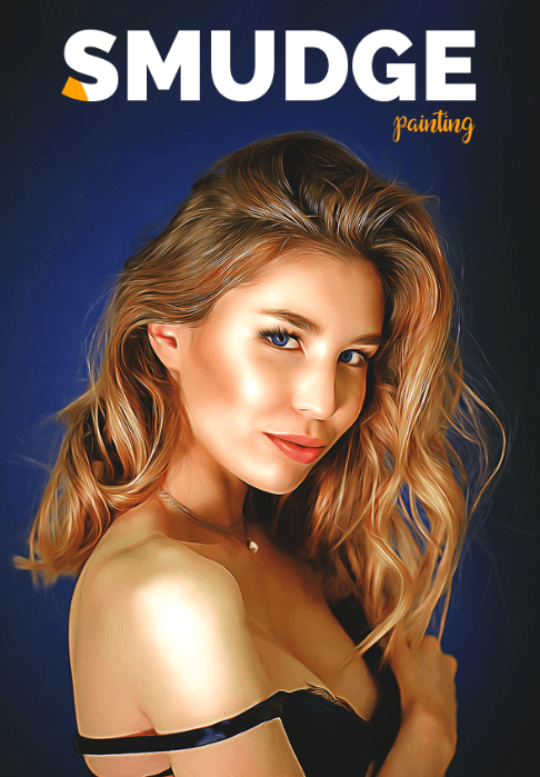 upload_2018-8-12_12-24-46.png