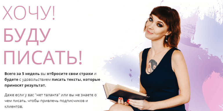 upload_2018-8-31_18-36-20.png
