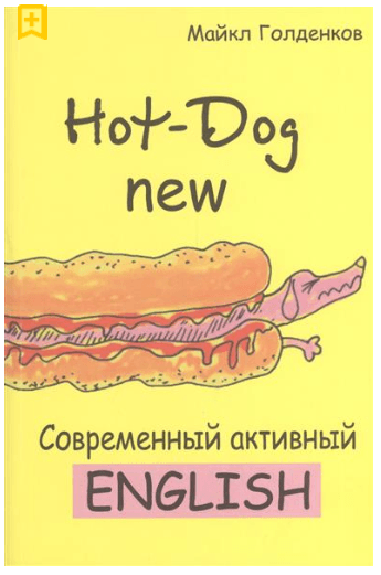 upload_2018-8-5_6-5-4.png